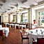 Sina Villa Medici, Autograph Collection by Marriott