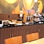 Baymont by Wyndham Chambersburg