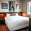 Gateway Hotel, Trademark Collection by Wyndham
