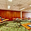 Mercure Hotel Bad Duerkheim An Den Salinen