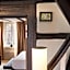 Hotel Le Colombier Suites