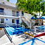 Motel 6 Mesa South