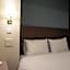 Hotel New Yokosuka