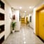 Hotel Natraj