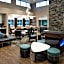 Residence Inn by Marriott St. Louis Chesterfield