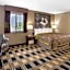 Super 8 by Wyndham Billings