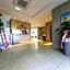 Dangjin Blanc Hotel