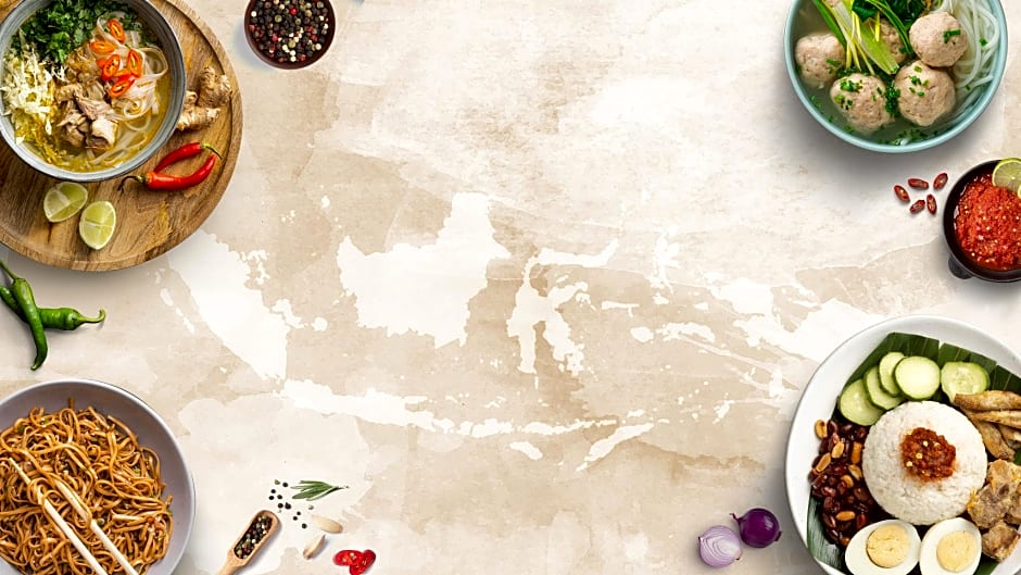 Holiday Inn Bali Sanur By IHG