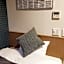 Hotel Sun Royal Utsunomiya