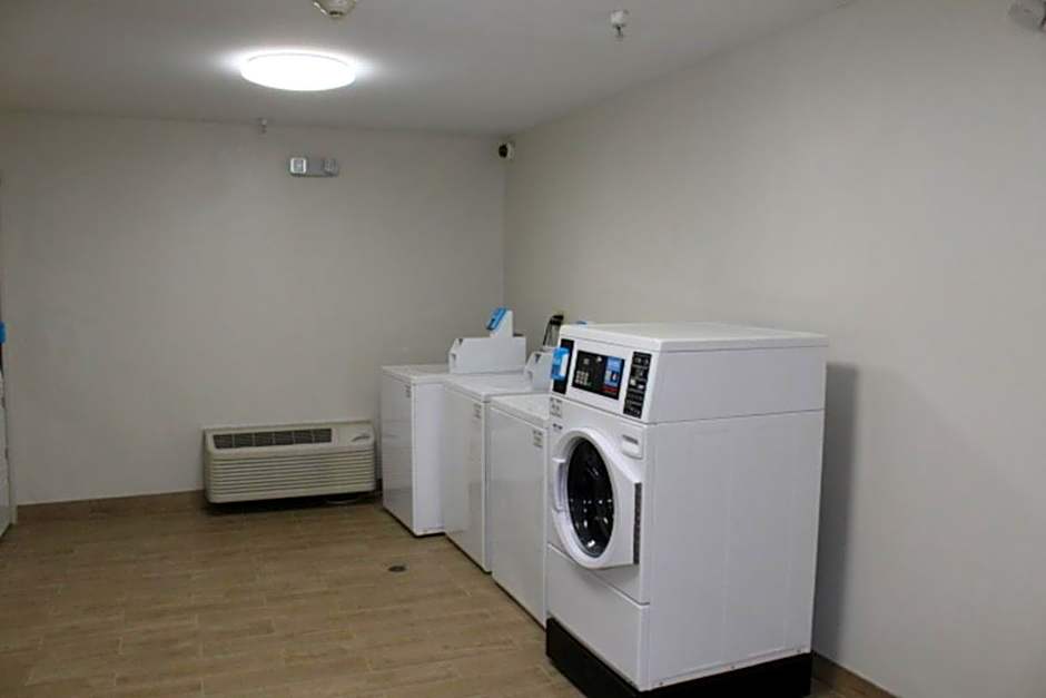 Candlewood Suites Southfield By IHG