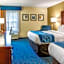Comfort Inn Piketon
