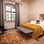 Boutique Hotel Zum Oberjäger, Schloss Lackenbach