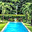 Mon'Désir Lodge - Bungalows