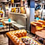 Ibis Styles Glasgow Central