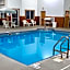 Quality Inn & Suites Eldridge Davenport North