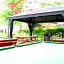 Pension Marie - Vacation STAY 34184v