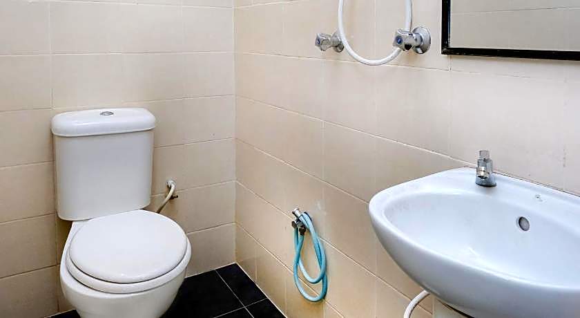 Ridel Boutique Hotel