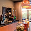 Holiday Inn - the niu, Tab Dusseldorf Main Station By IHG