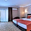 Hotel Billurcu