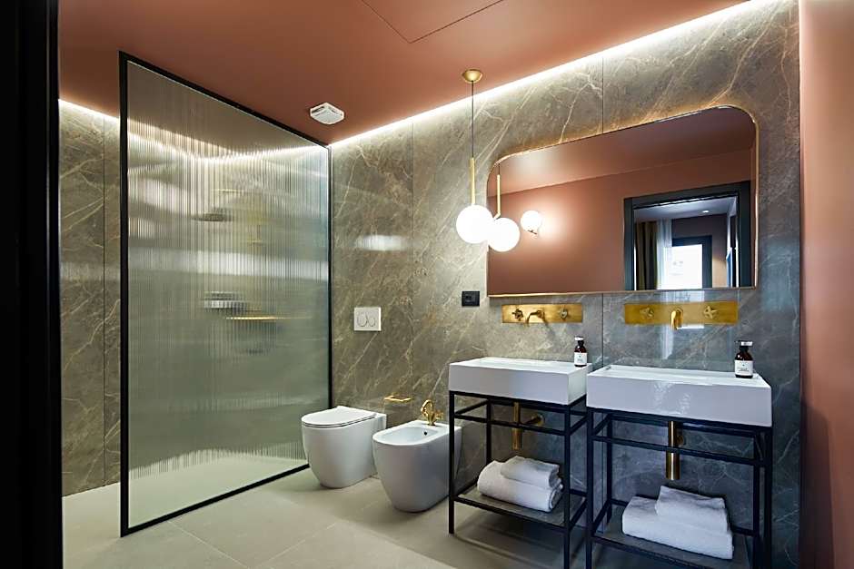 Executive SPA Hotel
