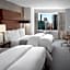 The Westin New York Grand Central
