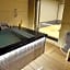 Sumiya Kiho-An Ryokan