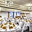 DoubleTree by Hilton Buena Park