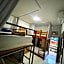My Art HOSTEL
