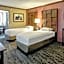 DoubleTree By Hilton Decatur Riverfront