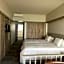 Kennaway Hotel
