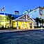 Homewood Suites By Hilton Charleston Airport/Conv Center