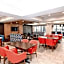 Holiday Inn Express & Suites Palm Coast - I-95