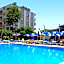 Perle Apart Hotel