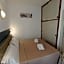 Hotel Le Terrazze