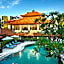 Royal Hotel and Villa Bali