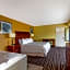 Lodge at Mill Creek Pigeon Forge