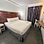 T Hotel Tandop