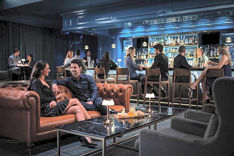 Four Seasons Hotel Westlake Village