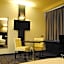B&B HOME Brussels East Woluwe
