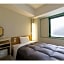 R&B Hotel Kyoto Station Hachijoguchi - Vacation STAY 40538v