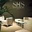 Sicilia Hotel Spa