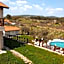 Vinifera Hotel Yedibilgeler Vineyards