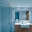 Adina Apartment Hotel Wollongong