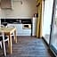 Tongyeong Bay Condo Hotel