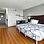 Motel 6-Atlanta, GA - Atlanta Airport