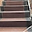 City Boutique Apartment (Guangzhou Shangxiajiu Pedestrain Street)