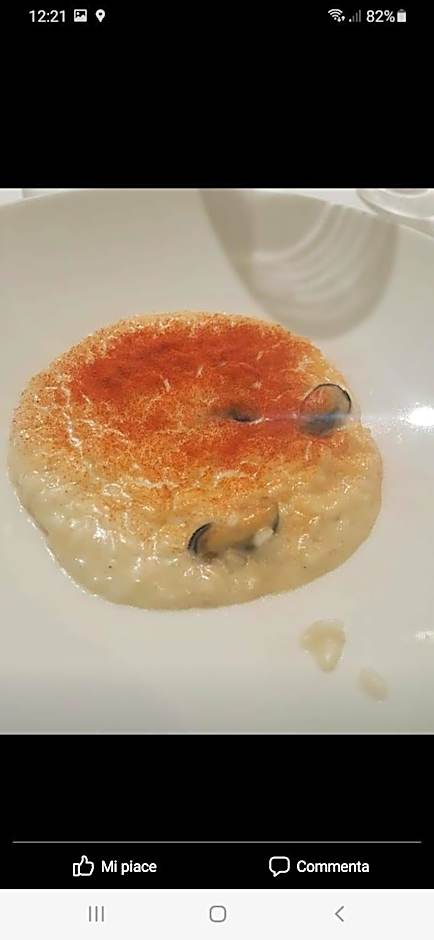 Park Hotel Campitelli