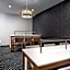 Homewood Suites By Hilton Midland