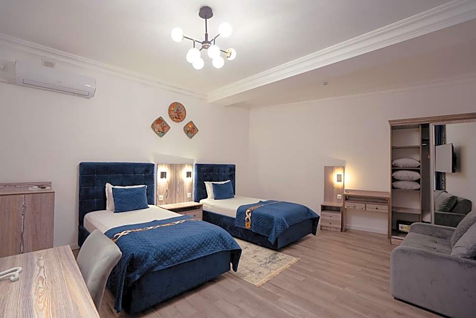 Photo 1 of 4 of 2 Beds