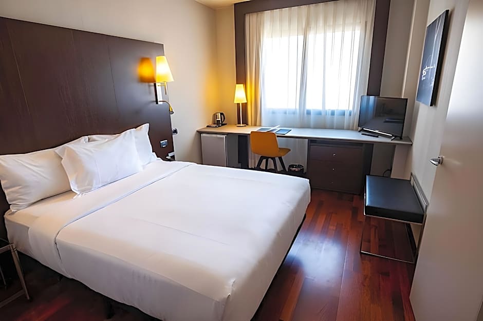 Hotel Vilamari